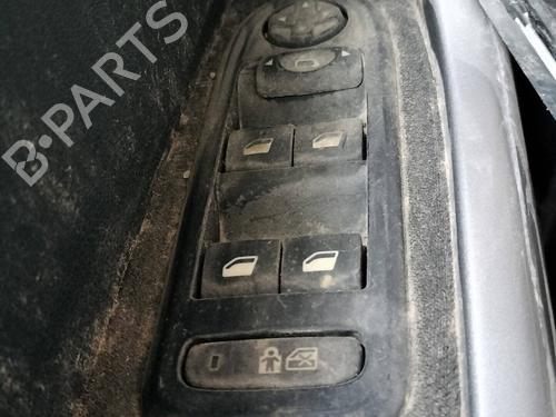 BP30192277I27 main image