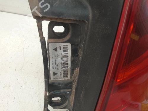Right taillight BMW 3 Touring (F31) 316 d | BP20230722C35