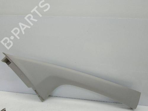 Other PEUGEOT RIFTER 1.5 BlueHDi 100 | BP22686947O1