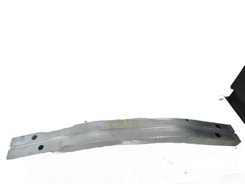 Rear bumper reinforcement NISSAN LEAF (ZE0) Electric | BP30677599C73