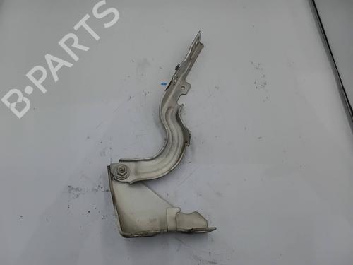 Other FIAT TIPO Hatchback (356_, 357_) 1.4 LPG (356HXF1B) BP28146661O1