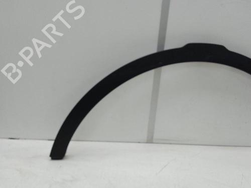 Front right wheel arch trim LAND ROVER RANGE ROVER EVOQUE (L538) 2.0 D | BP20207983C135