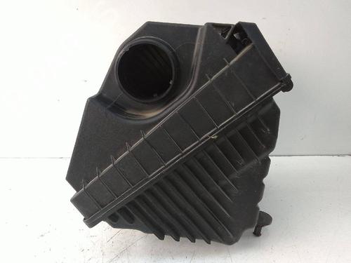 Air filter box KIA SPORTAGE IV (QL, QLE) 1.6 GDI | BP18738019M87 