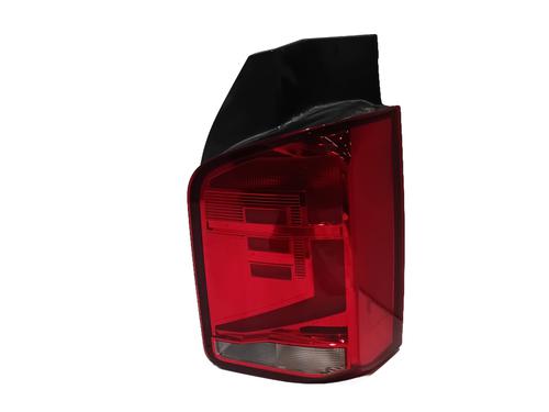 Højre baglygte Højre baglygte VW TRANSPORTER T6 / CARAVELLE T6 Bus (SGB, SGJ, SHB, SHJ) 2.0 TDI (110 hp) 36799729 36799729