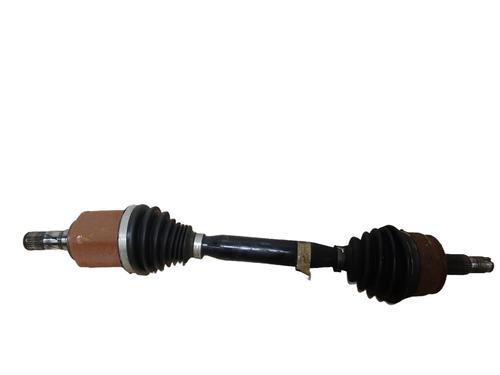 Left front driveshaft JEEP RENEGADE SUV (BU, B1, BV) 1.0 T-GDi | BP33538812M38  - Image 5