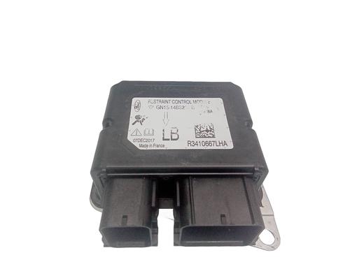 ecu-airbags-ford-ecosport-10-ecoboost-gn1514b324lb-2011-2012-2013-2014-2015-2016-2017-2018-2019-2020-2021-2022-21186464 main image