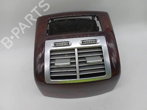Air vent MERCEDES-BENZ S-CLASS (W221, V221) S 320 CDI (221.022, 221.122) | BP26409531I21 