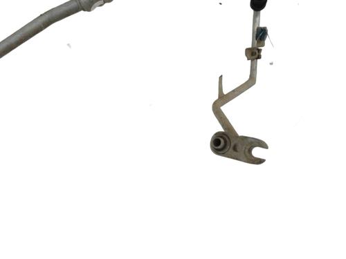 AC pipe FIAT 500L (351_, 352_) 1.4 (199LYB1B) | BP28149796M126 - Image 6