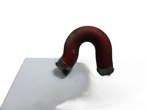 pipe-mercedes-benz-sprinter-3-t-van-b906-2006-2007-2008-2009-2010-2011-2012-2013-2014-2015-2016-2017-2018-32043160 main image