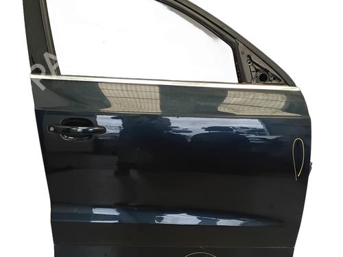 Porte avant droite Porte avant droite AUDI Q3 (8UB, 8UG) 2.0 TFSI quattro (170 hp) 35753248 35753248