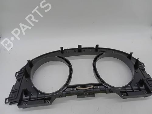 Other VW GOLF VII (5G1, BQ1, BE1, BE2) 1.4 GTE Hybrid | BP27445125O1 