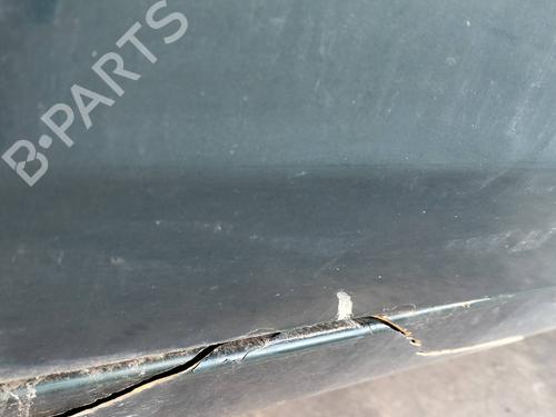 Left front door MERCEDES-BENZ CLS (C219) CLS 320 CDI (219.322) | BP26161329C2