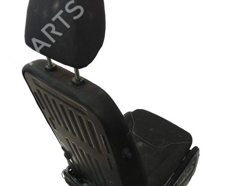 Right front seat FORD TRANSIT COURIER B460 Box Body/MPV 1.5 TDCi | BP30051287C16 