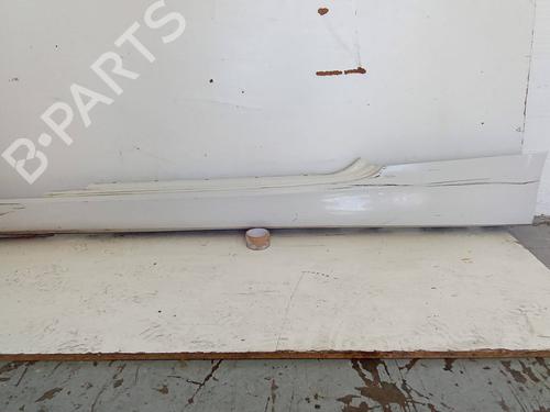 Used Step BMW 3 Coupe (E92) 320 d (177 hp) 28148708