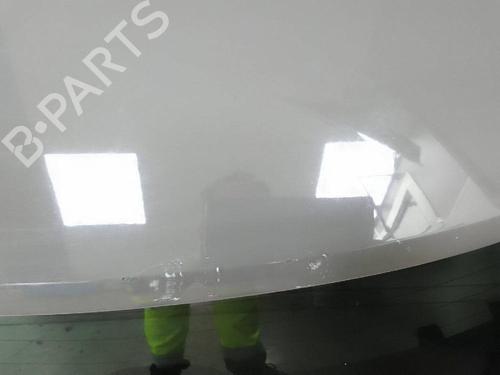Tailgate CITROËN C4 CACTUS 1.6 BlueHDi 100 | BP25134936C6 