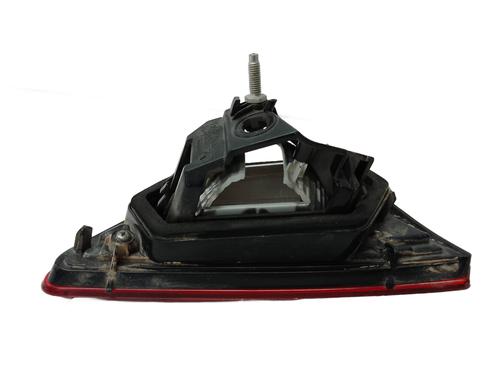 Right tailgate light RENAULT CLIO IV (BH_) 0.9 TCe 90 (BHNF, BHMA, BHMH, BHJK, BHJR) | BP26161188C80 - Image 4