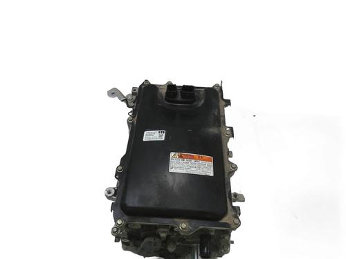  - Image 2