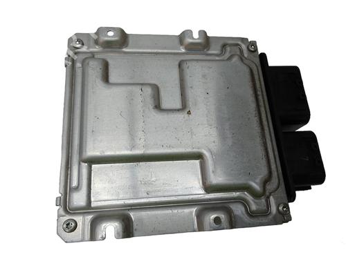 Electronic module KIA RIO IV (YB, SC, FB) 1.25 | BP19059558M83 - Image 2