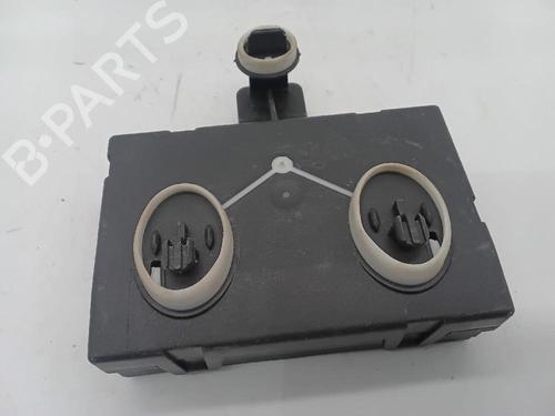 Electronic module SEAT LEON (5F1)  | BP26230403M83 
