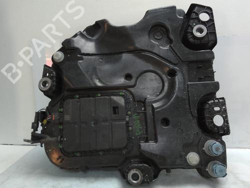 Used AdBlue tank PEUGEOT 308 SW II (LC_, LJ_, LR_, LX_, L4_) [2014-2021]  27996016