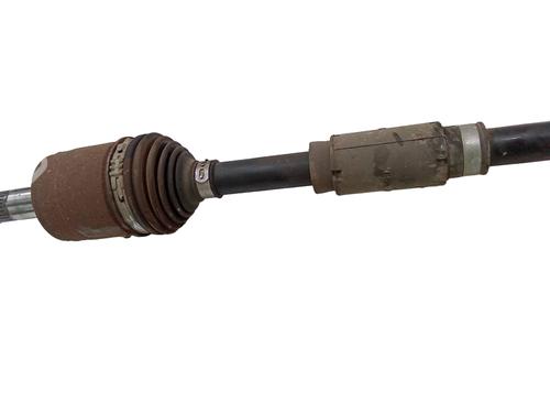 Right front driveshaft HONDA JAZZ IV (GK_) 1.3 | BP20143657M39 - Image 3