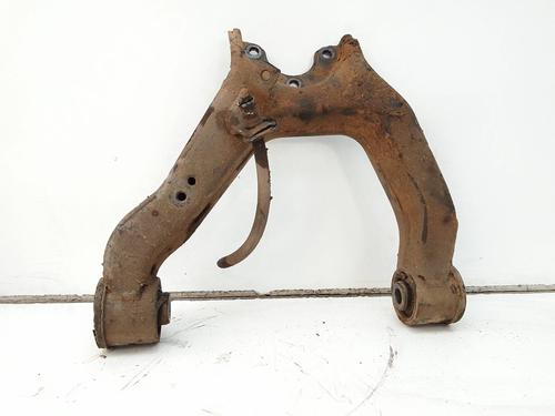 Used Right front suspension arm Right front suspension arm 18582051 18582051