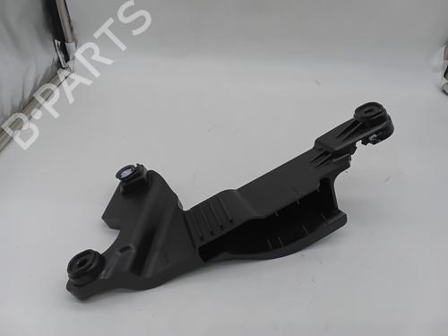 Used Support PEUGEOT 208 II (UB_, UP_, UW_, UJ_) 1.2 PureTech 100 (101 hp) 29746457