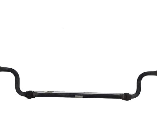 Used Anti roll bar AUDI Q5 (8RB) 2.0 TFSI quattro (211 hp) 30123718