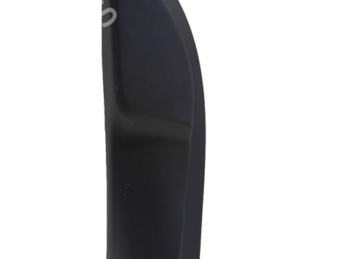 Dørliste Dørliste 38799407 38799407