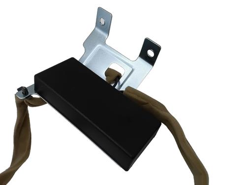 Electronic module DACIA SPRING Extreme | BP29995595M83 