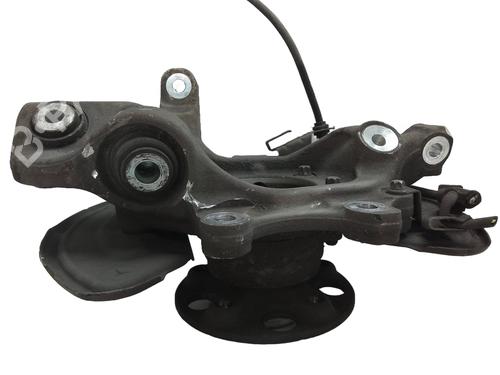 Left rear steering knuckle MERCEDES-BENZ E-CLASS T-Model (S213) E 220 d 4-matic (213.205) | BP30098792M27