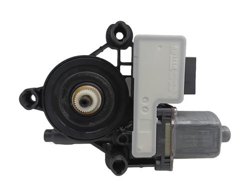Right rear window motor SEAT ARONA (KJ7, KJP) 1.0 TSI | BP36110373E22 - Image 3