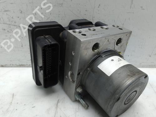 ABS pump OPEL CROSSLAND X / CROSSLAND (P17, P2QO) 1.2 (75) | BP29385897M43 
