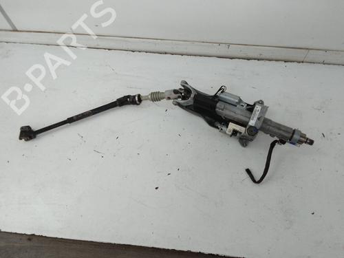 Used Steering column Steering column MERCEDES-BENZ M-CLASS (W164) ML 320 CDI 4-matic (164.122) (224 hp) 18582806 18582806
