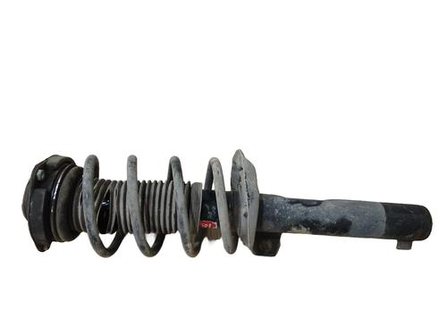 Used Right front shock absorber Right front shock absorber VW TOURAN (1T1, 1T2) 1.9 TDI (105 hp) 33200016 33200016