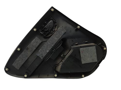 Rear right panel TOYOTA AYGO (_B4_) 1.0 (KGB40) | BP23207635C61 - Image 3