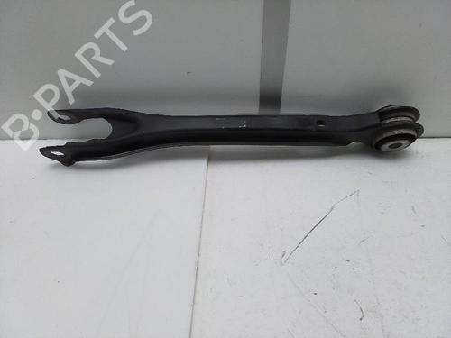 Used Left rear suspension arm MERCEDES-BENZ GLC Coupe (C253) 300 de 4-matic (253.311) (306 hp) 18591584