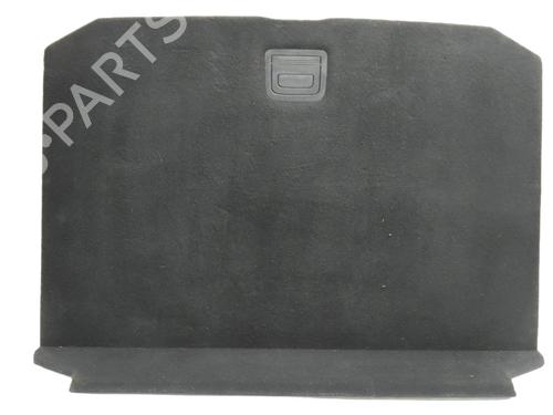 BP30051427I33 main image