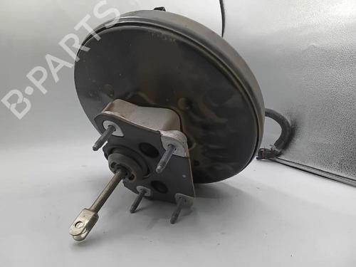 Servo brake RENAULT KADJAR (HA_, HL_) 1.3 TCe 140 (HLNB, HLN1) | BP27625416M42 