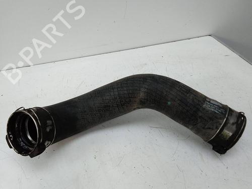 Used Pipe Pipe MERCEDES-BENZ M-CLASS (W166) ML 350 BlueTEC 4-matic (166.024, 166.023) (258 hp) 19643085 19643085