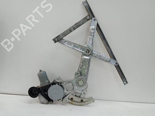 BP19071539C25 main image