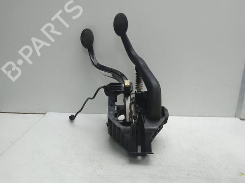 BP18575539I19 main image