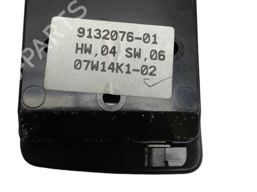 Left front window switch BMW 1 (E87) 118 d | BP31330688I27