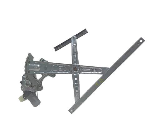 Used Right rear window motor Right rear window motor NISSAN X-TRAIL III (T32_, T32R, T32RR) 1.3 DIG-T (160 hp) 23997563 23997563