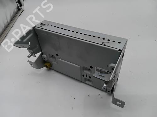 Display monitor FORD TOURNEO COURIER B460 MPV 1.5 EcoBlue | BP29995366C48 