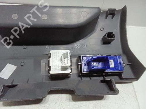 Headlight switch PEUGEOT EXPERT Van (V_) 1.5 BlueHDi 120 | BP34717457I24  - Image 7