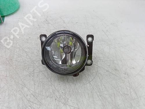 Used Right front fog light Right front fog light MITSUBISHI OUTLANDER II (CW_W) 2.2 DI-D 4WD (156 hp) 18899187 18899187