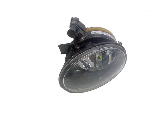 other-vw-tiguan-5n_-5k0941700-2007-2008-2009-2010-2011-2012-2013-2014-2015-2016-2017-2018-19484642 main image