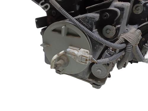 Left headlight LEXUS RX (_U3_) 300 (MCU35_, MCU35R) | BP33040703C28  - Image 5