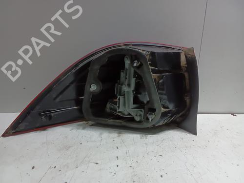 Right taillight VW GOLF VI Variant (AJ5) 1.2 TSI | BP39977750C35 - Image 3